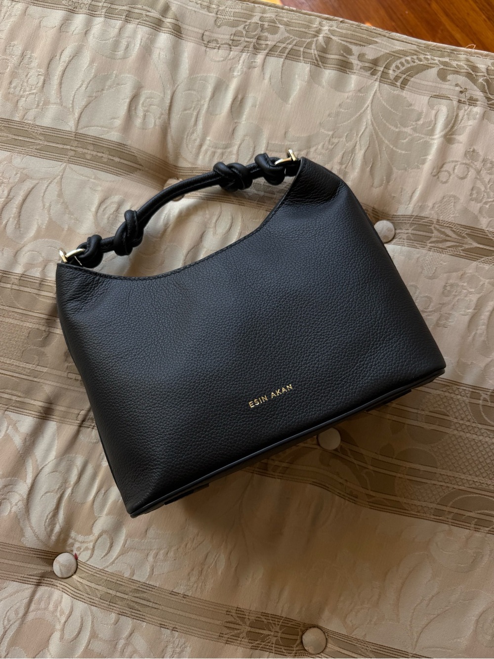 Esin Akan — Midi Chelsea Crossbody